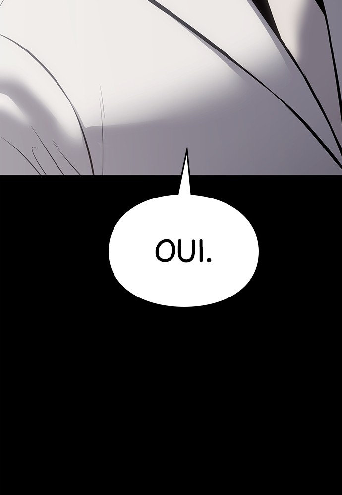 Baek XX Chapitre 67 - Page 203