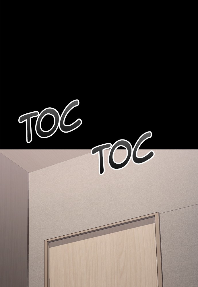 Baek XX Chapitre 67 - Page 204