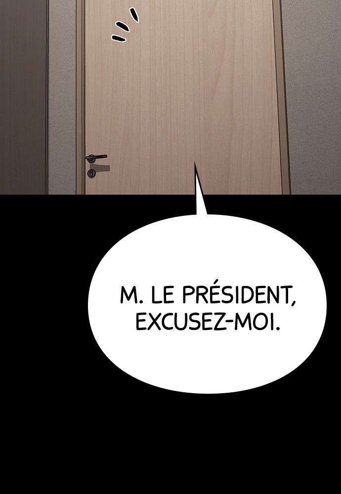 Baek XX Chapitre 67 - Page 205