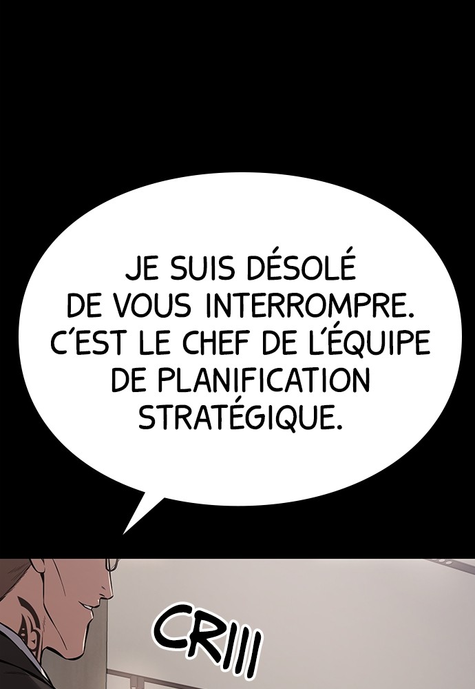 Baek XX Chapitre 67 - Page 206