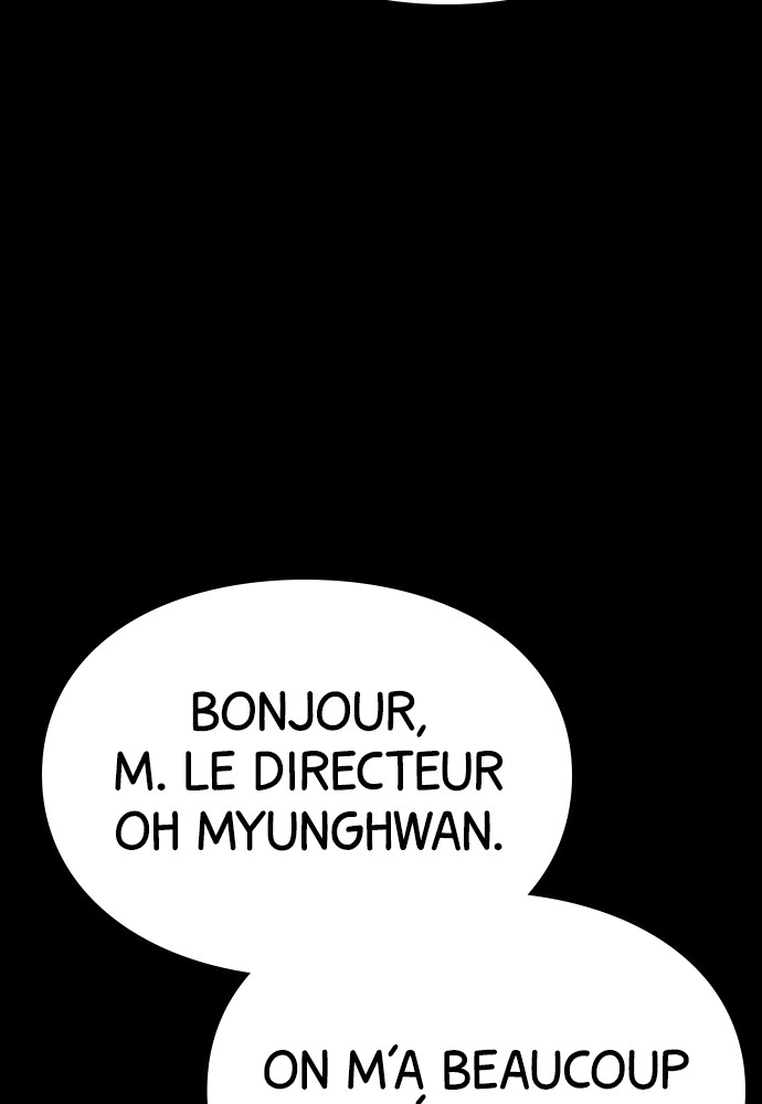 Baek XX Chapitre 67 - Page 208