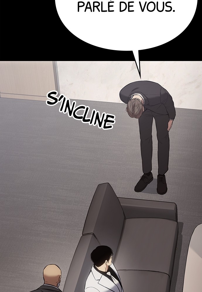 Baek XX Chapitre 67 - Page 209