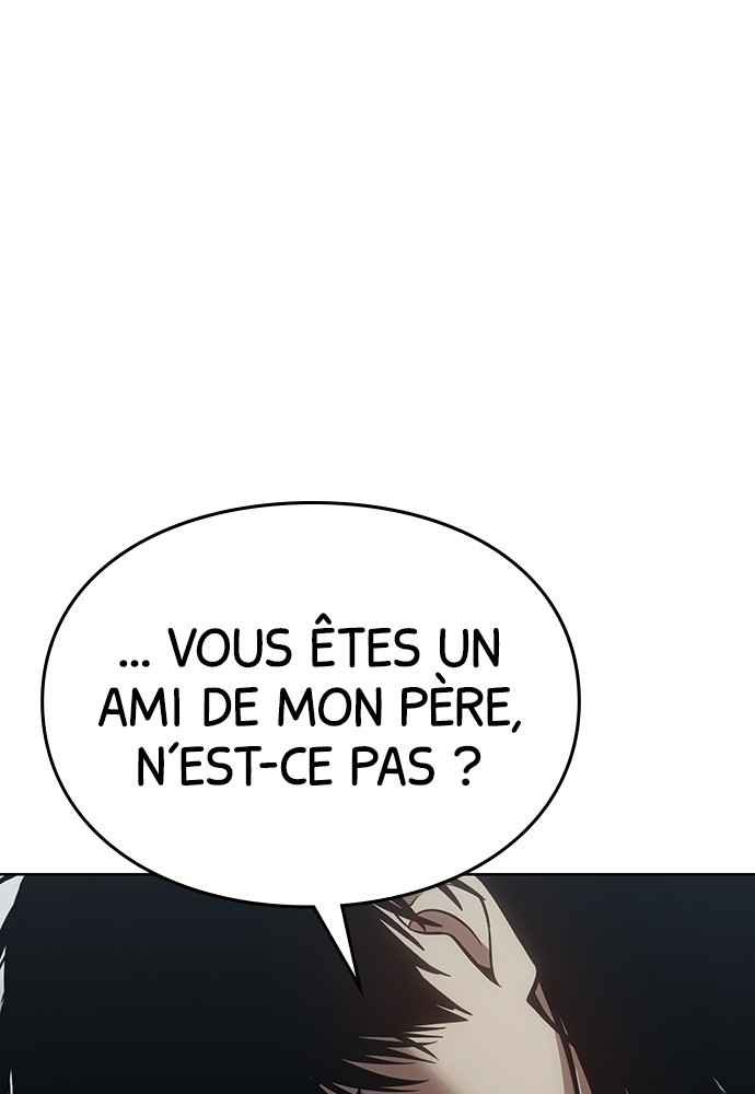 Baek XX Chapitre 67 - Page 21