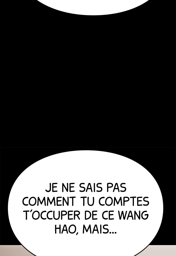 Baek XX Chapitre 67 - Page 211