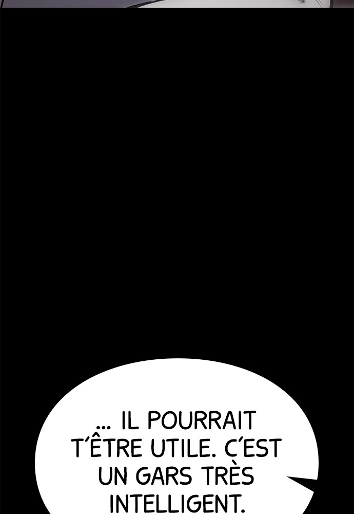 Baek XX Chapitre 67 - Page 213