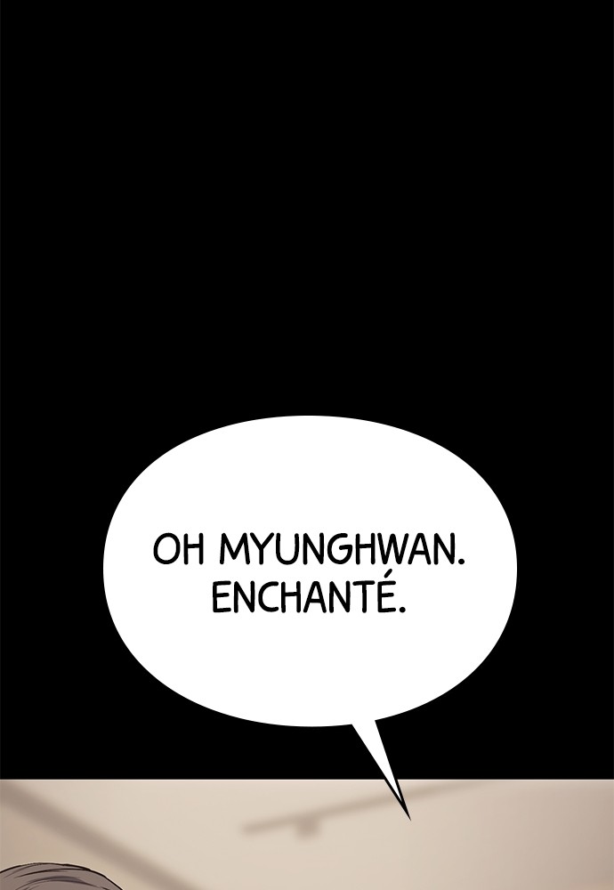 Baek XX Chapitre 67 - Page 215