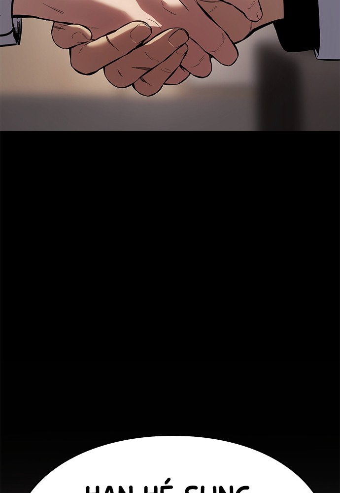 Baek XX Chapitre 67 - Page 218