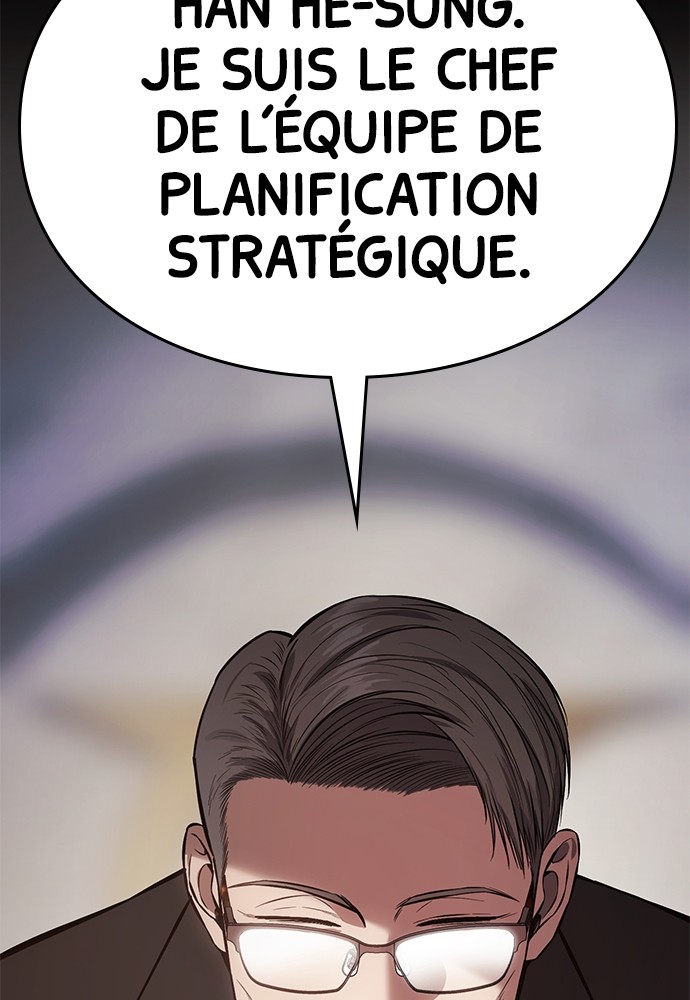 Baek XX Chapitre 67 - Page 219