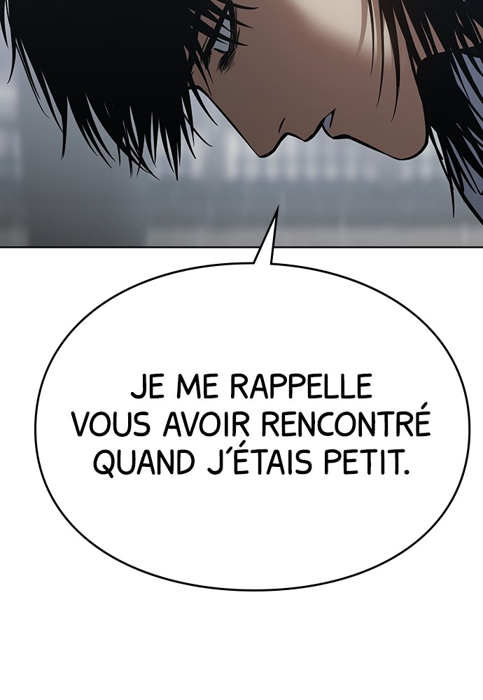 Baek XX Chapitre 67 - Page 22