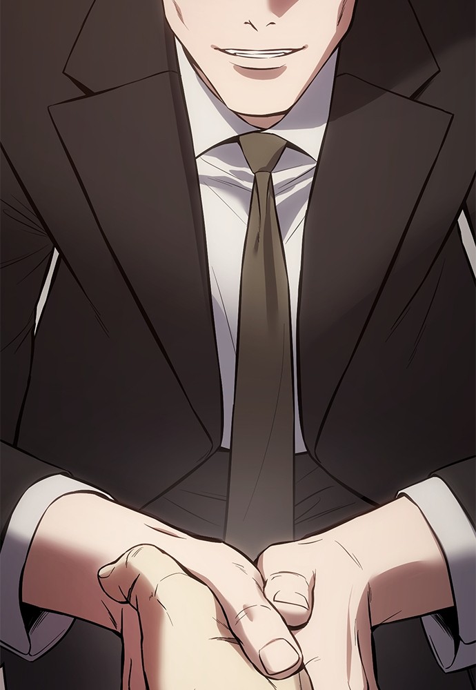 Baek XX Chapitre 67 - Page 220