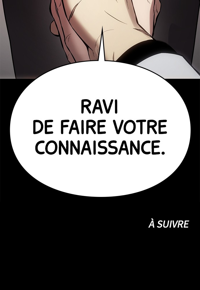 Baek XX Chapitre 67 - Page 221