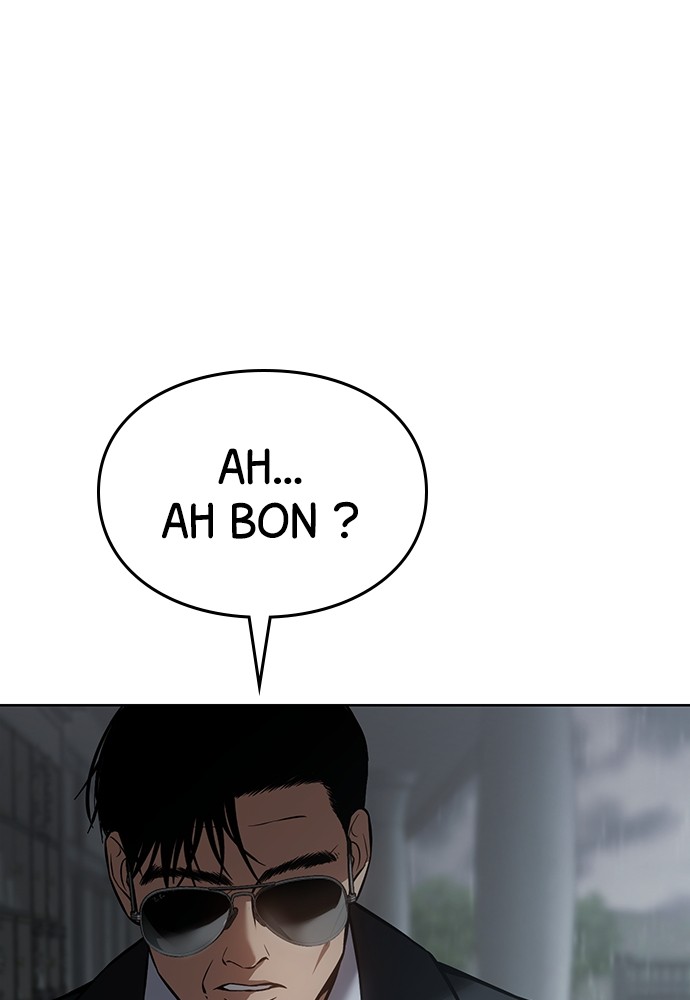 Baek XX Chapitre 67 - Page 23
