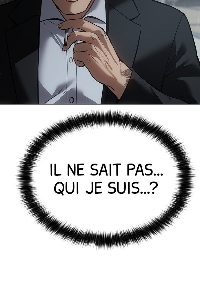 Baek XX Chapitre 67 - Page 24
