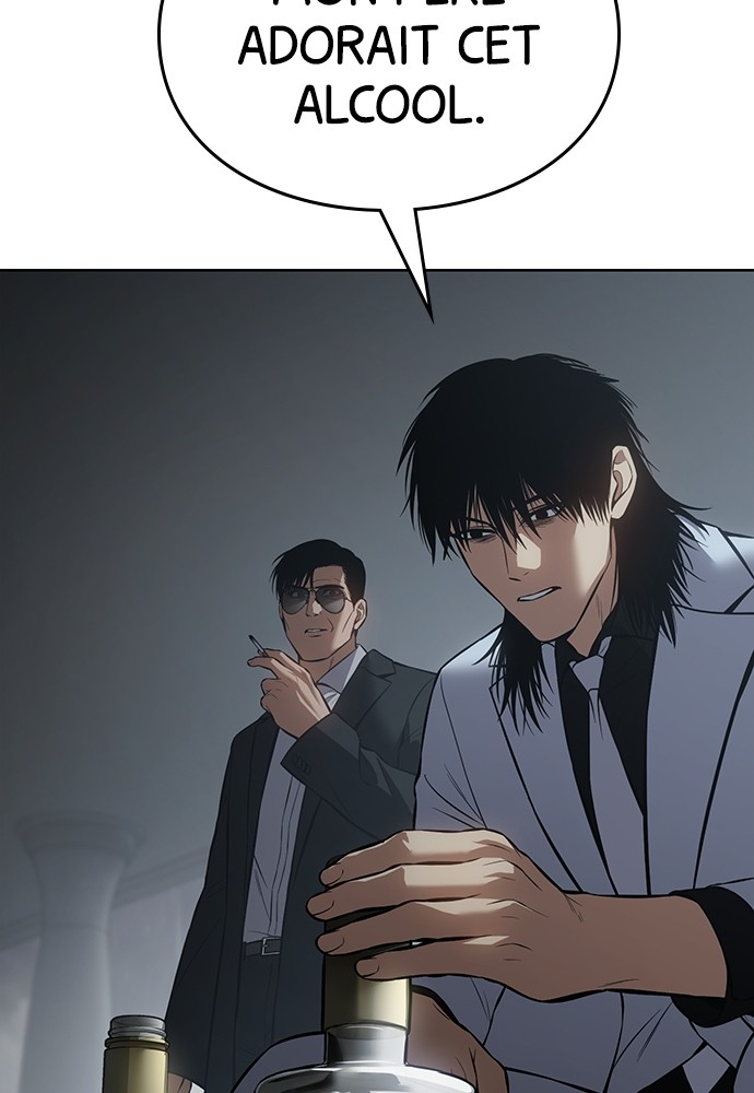 Baek XX Chapitre 67 - Page 27