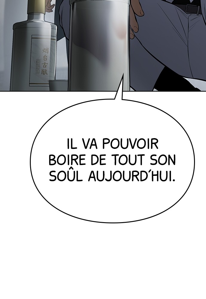 Baek XX Chapitre 67 - Page 28
