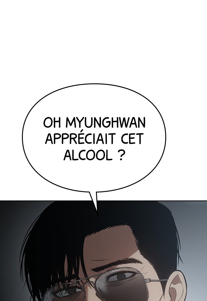 Baek XX Chapitre 67 - Page 29
