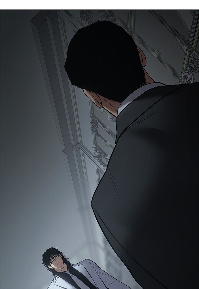 Baek XX Chapitre 67 - Page 3