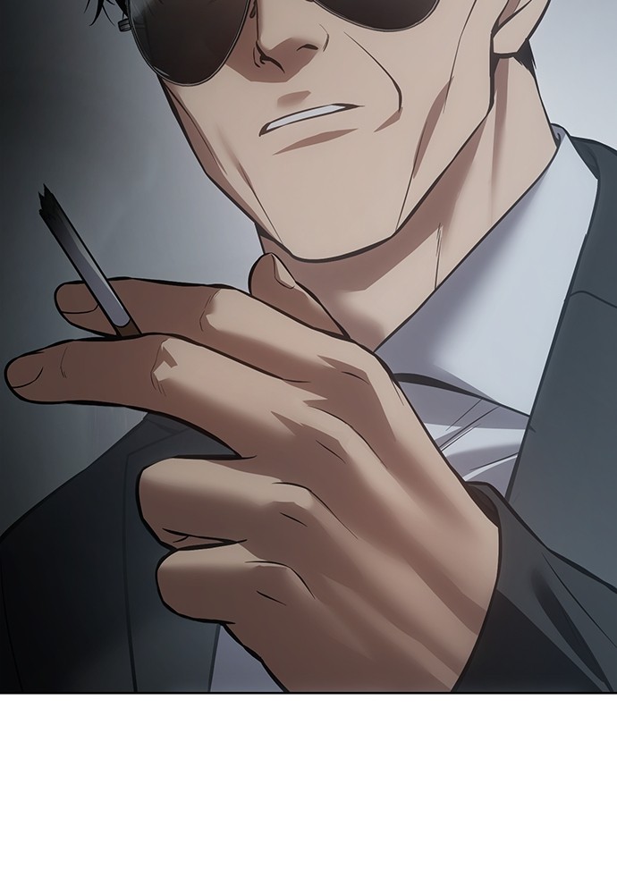 Baek XX Chapitre 67 - Page 30
