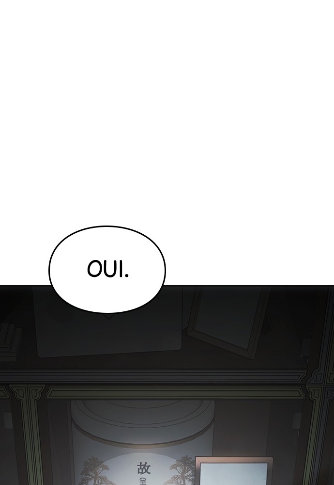 Baek XX Chapitre 67 - Page 31