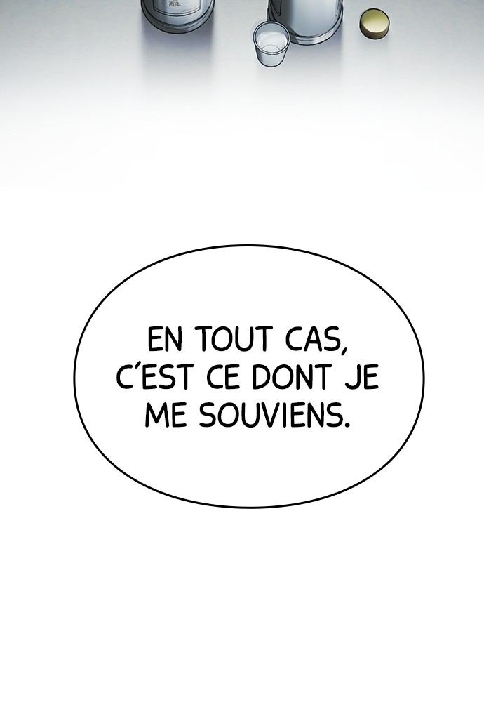 Baek XX Chapitre 67 - Page 33