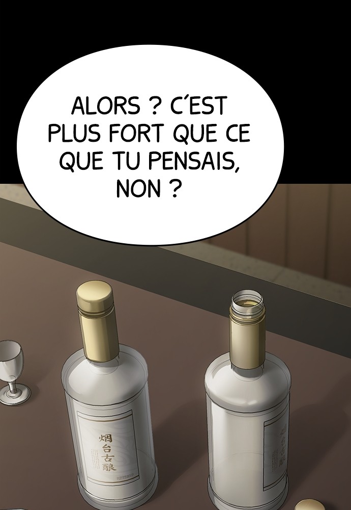 Baek XX Chapitre 67 - Page 36
