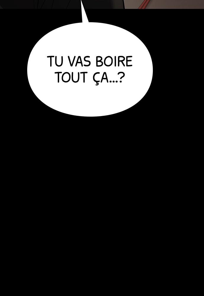 Baek XX Chapitre 67 - Page 39