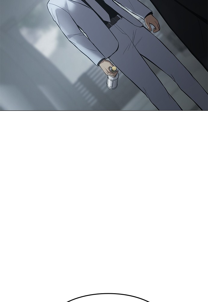 Baek XX Chapitre 67 - Page 4