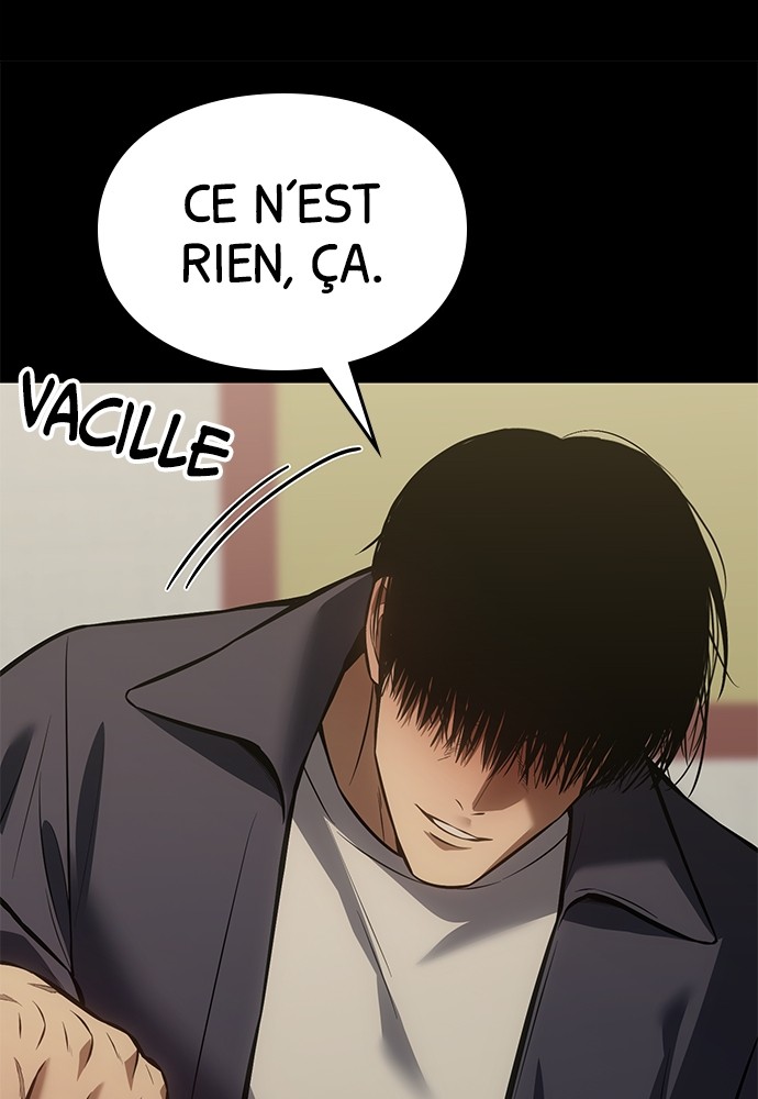 Baek XX Chapitre 67 - Page 40