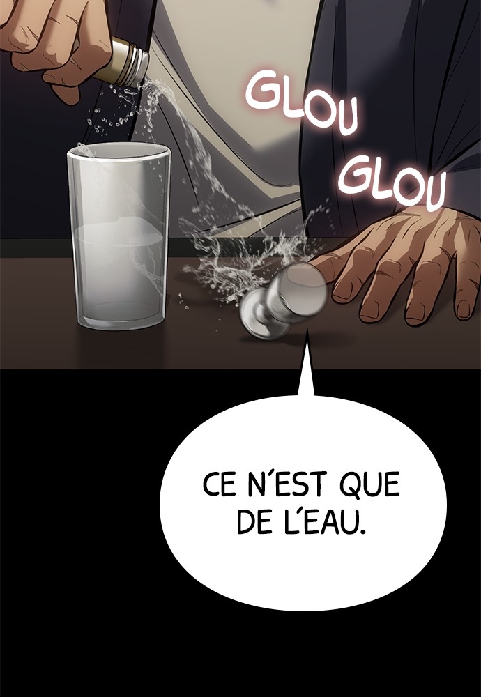 Baek XX Chapitre 67 - Page 41