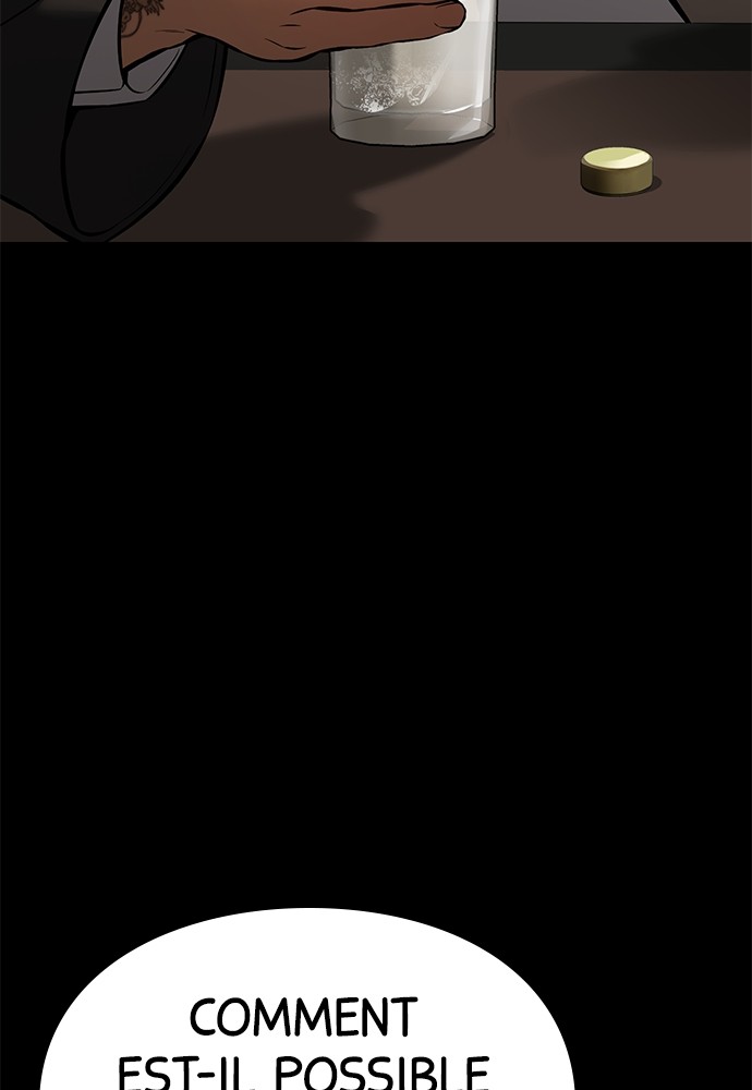 Baek XX Chapitre 67 - Page 44
