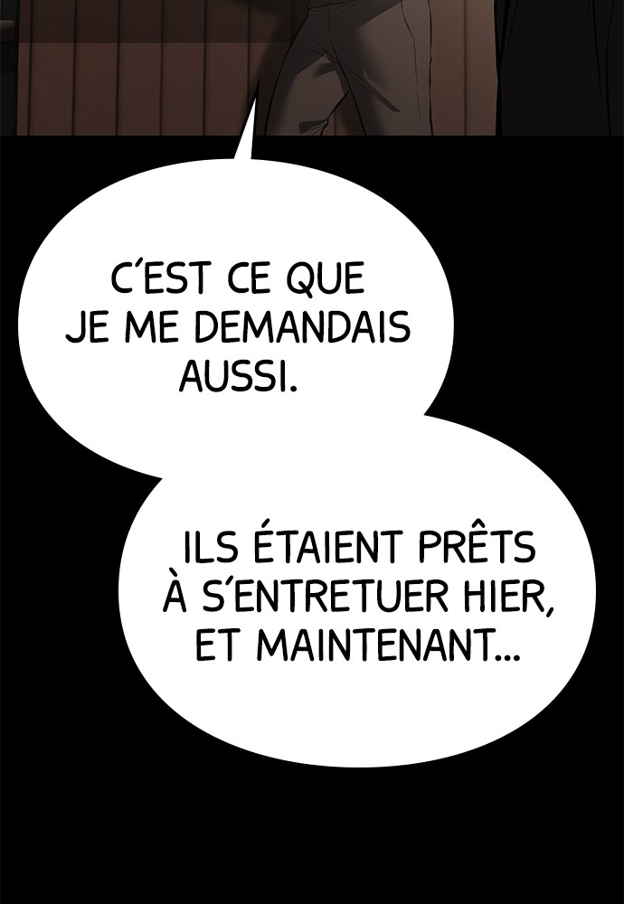 Baek XX Chapitre 67 - Page 46