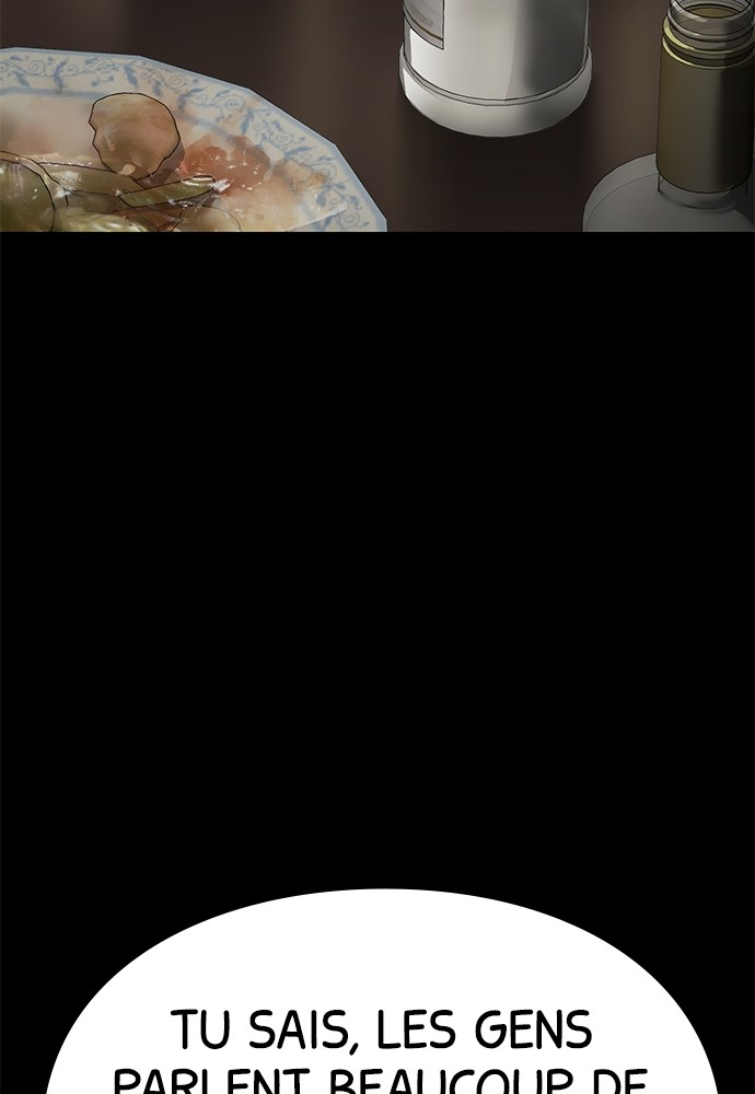 Baek XX Chapitre 67 - Page 48