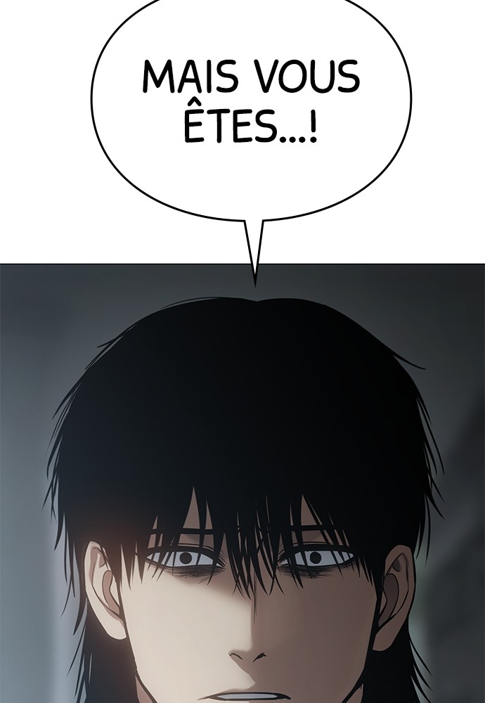 Baek XX Chapitre 67 - Page 5