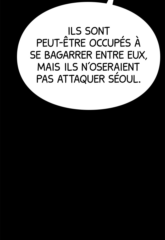 Baek XX Chapitre 67 - Page 50