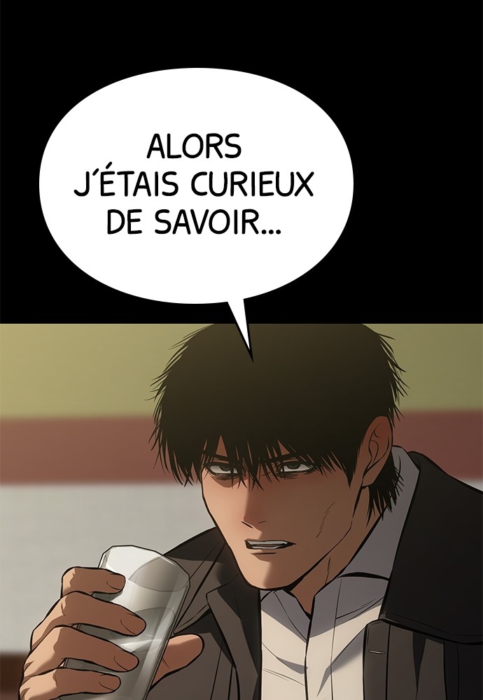 Baek XX Chapitre 67 - Page 51