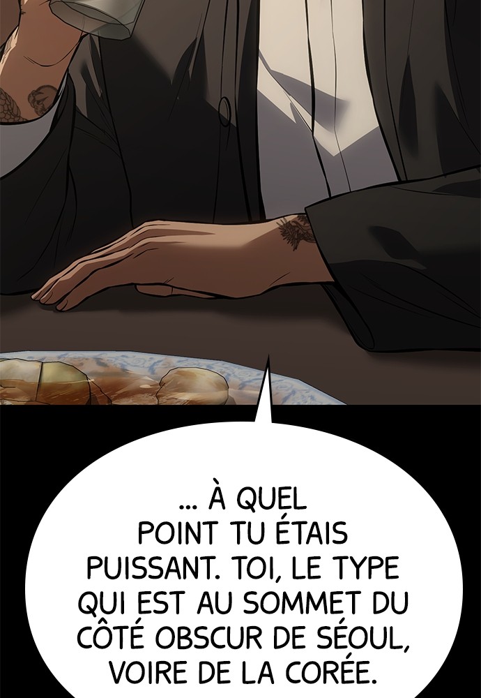 Baek XX Chapitre 67 - Page 52
