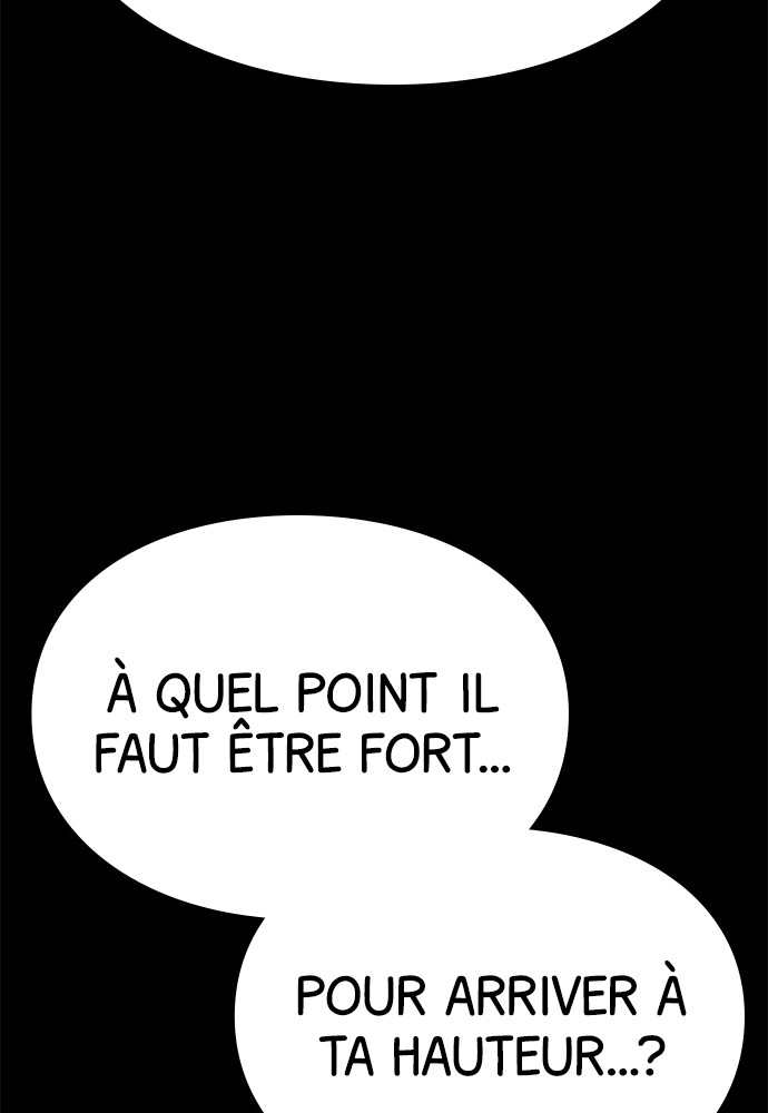 Baek XX Chapitre 67 - Page 53