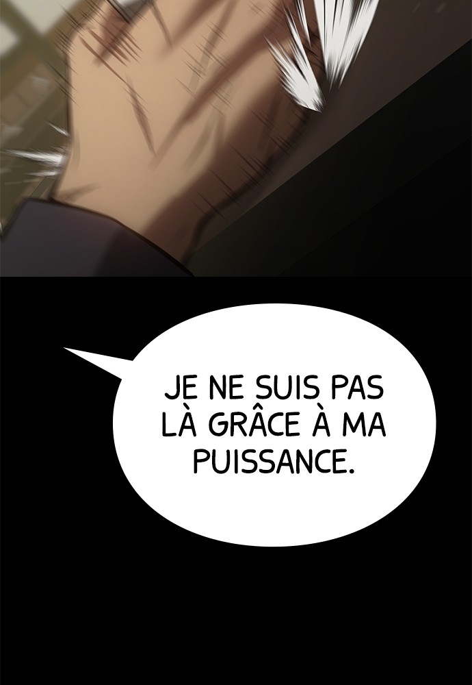 Baek XX Chapitre 67 - Page 55