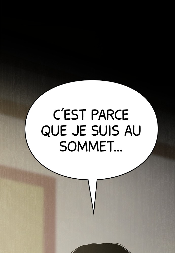 Baek XX Chapitre 67 - Page 56
