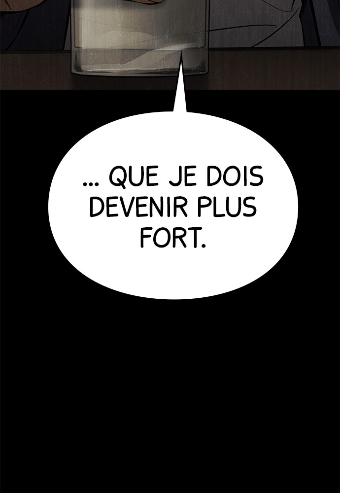 Baek XX Chapitre 67 - Page 58
