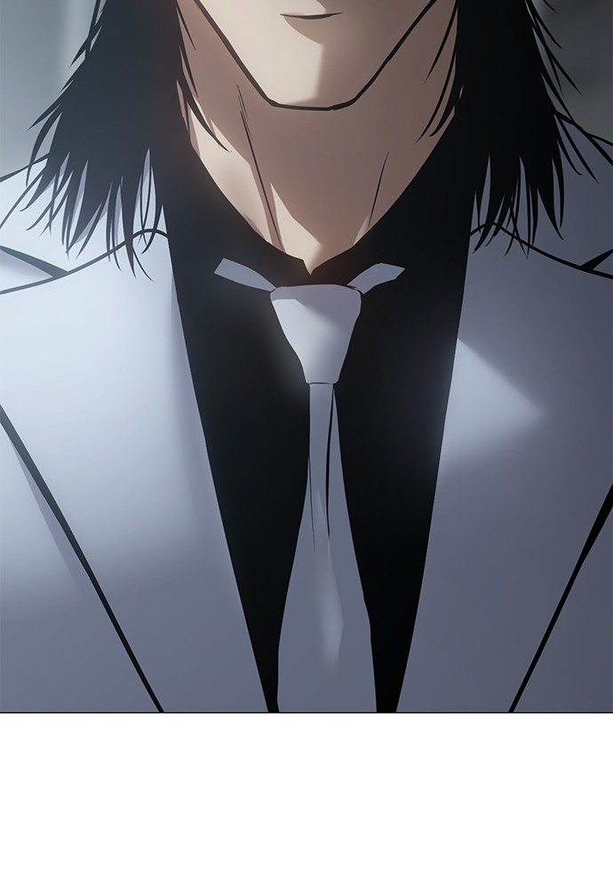 Baek XX Chapitre 67 - Page 6