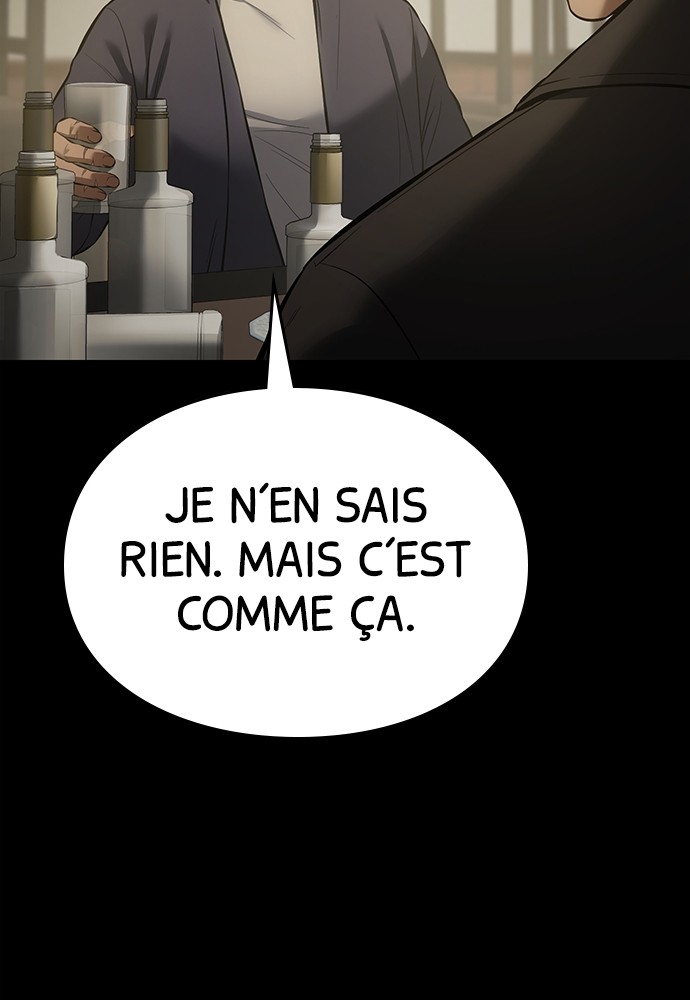 Baek XX Chapitre 67 - Page 60