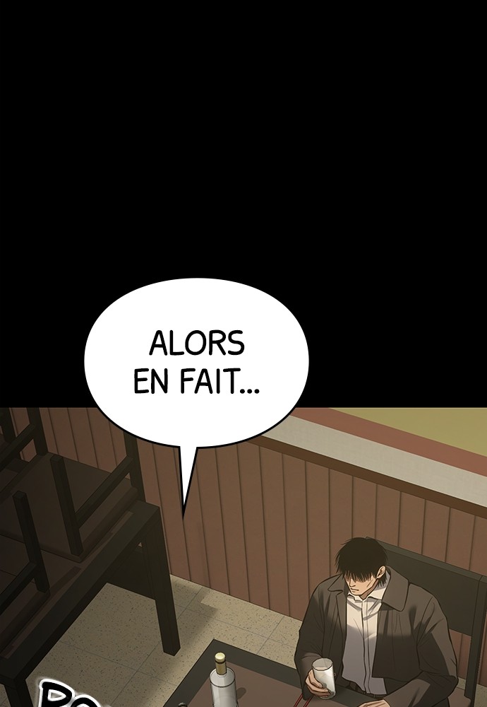 Baek XX Chapitre 67 - Page 61