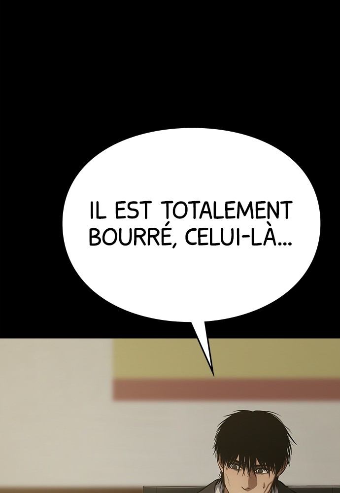 Baek XX Chapitre 67 - Page 63