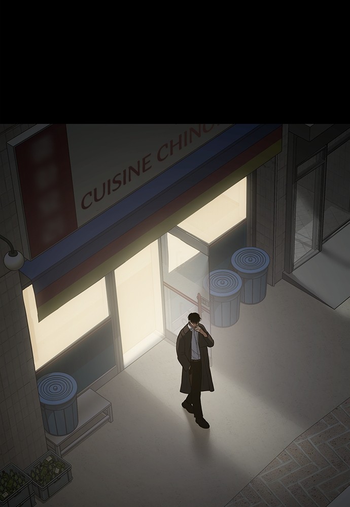 Baek XX Chapitre 67 - Page 65