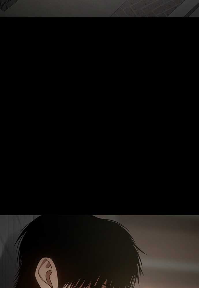 Baek XX Chapitre 67 - Page 66