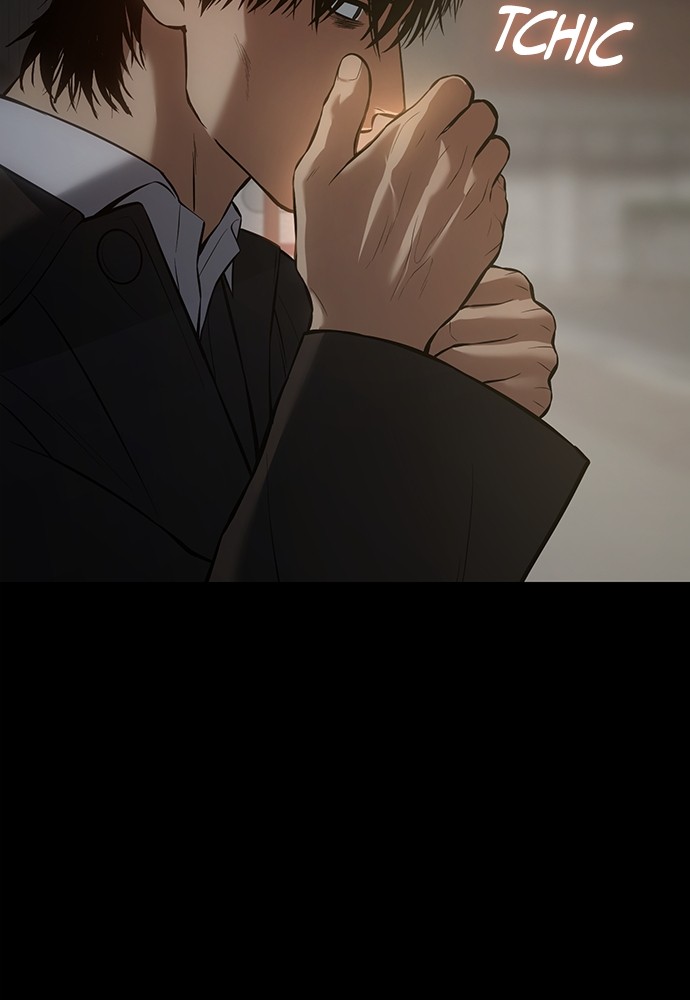 Baek XX Chapitre 67 - Page 67