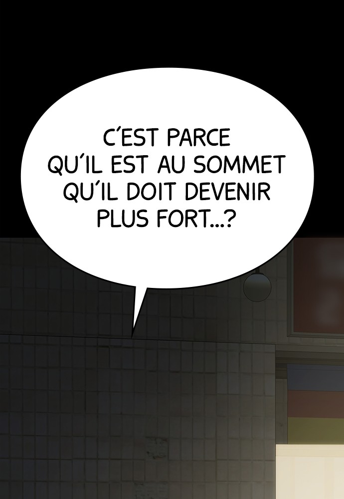 Baek XX Chapitre 67 - Page 68