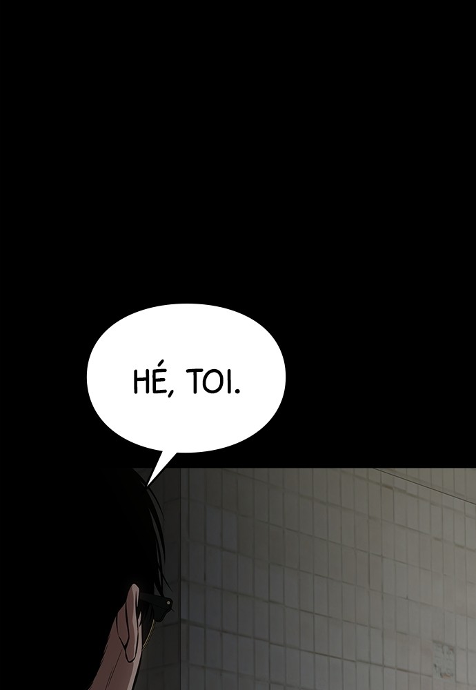 Baek XX Chapitre 67 - Page 70