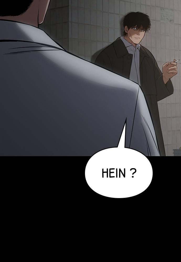 Baek XX Chapitre 67 - Page 71